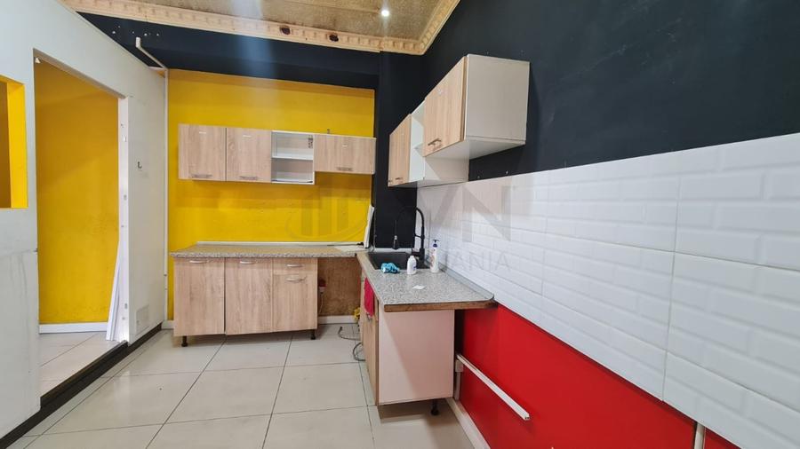 REC3000993 Spatiu Comercial Buzesti
