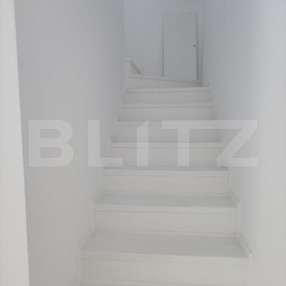 Duplex premium P+1 | 5 camere 110 mp | 250 mp teren | Valea Lupului