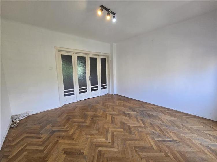 Calea Victoriei, apartament 3 camere