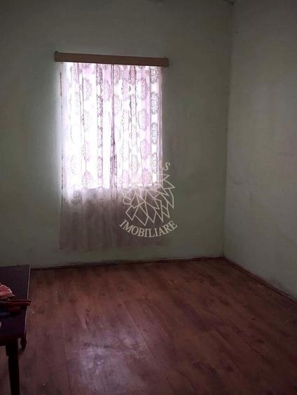 Apartament 2 camere 65 mp total-parcare-investitie-Central