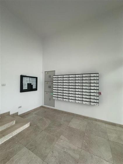 Apartament 2 camere Fundeni Sector 2