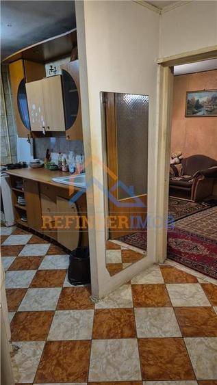 Vanzare 3 camere Dristor 69mp