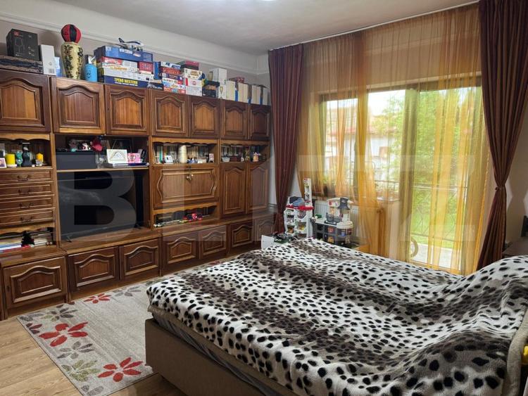 Apartament cu 2 camere, 65,76 mp, Centru, zona Nicolae Balcescu
