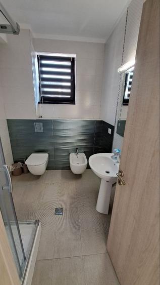 Dorobanti (metrou),apartament  de vanzare cu 4 camere, terase, 2 lifturi