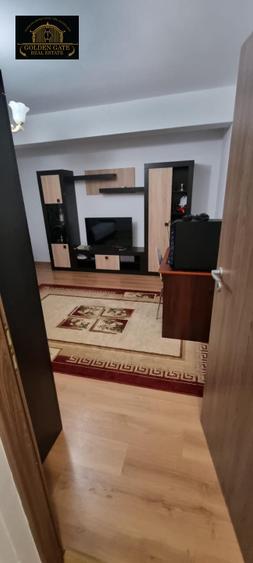 Militari - Gorjului | 2 Camere Decomandat | Balcon | Parcare