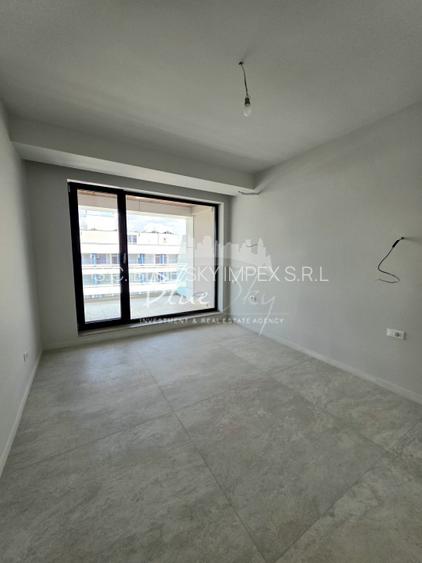 Saraesa Mamaia - Zona Teatrul de vara - 15