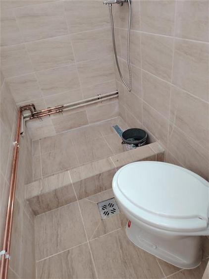 Imobil comercial (Gheorgheni, str. Gabor Aron nr. 8)