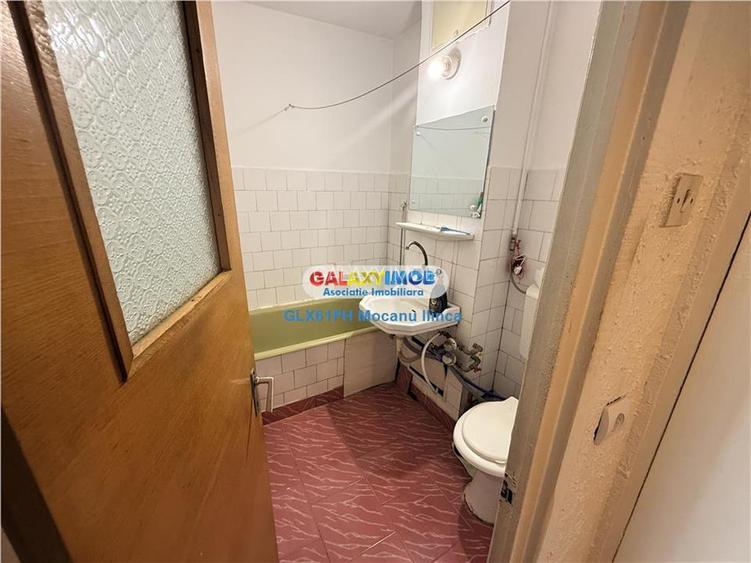 Vanzare apartament 3 camere, Ploiesti, Republicii - 9