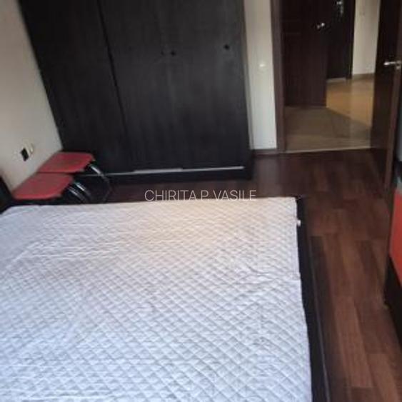 Mamaia Central Butoaie/ Apartament cu 2 camere Hotel Vega - 8