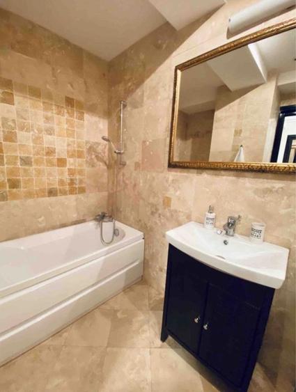 Apartament 1 cam  EXCLUSIVE RESIDENCE - COPOU
