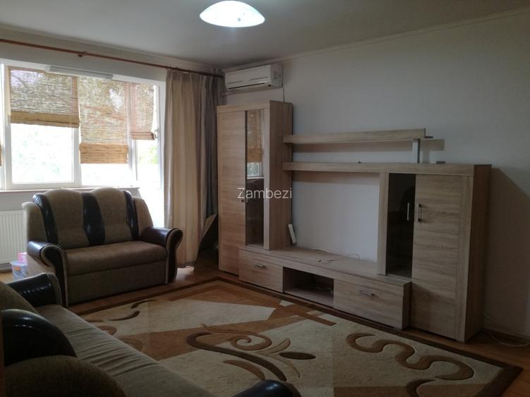 zona Dacia, centrala proprie, mobilat, utilat - 2