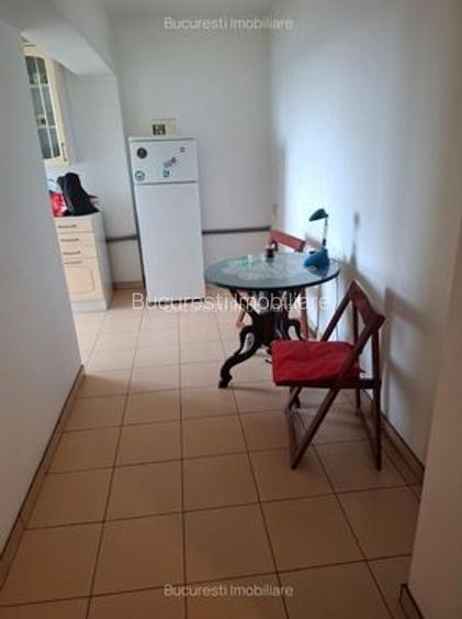 Apartament 2 Camere,Unirii,Tribunal,bl.1995,et.5/7,DECOMANDAT,PET FRIENDLY - 6