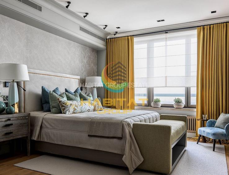 Apartament 3 camere+ 45mp curte proprie- acte gata! - 3