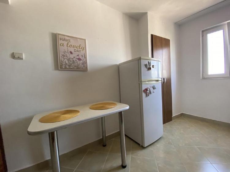 Inchiriere apartament 2 camere -Nufarul Oradea