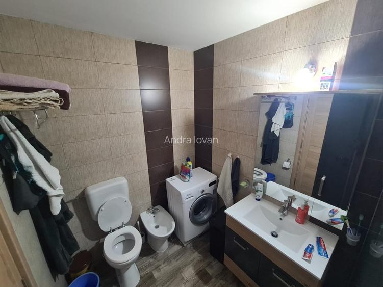 Apartament deosebit Ared , Kaufland  - 8