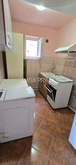 Apartament 2 camere Podu Ros-Tutora, etaj 2, mutare rapida - 6