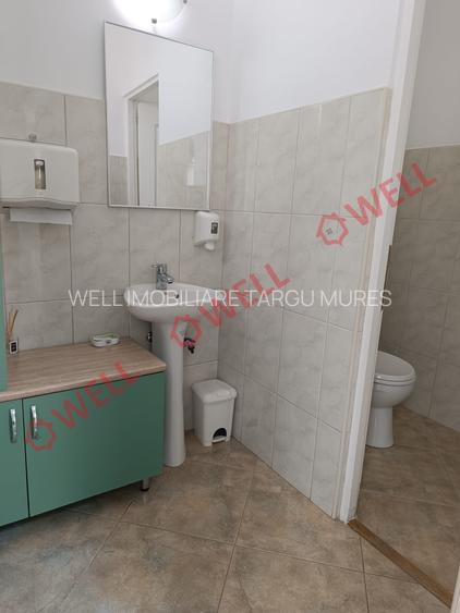 🏡 Stomatologie la cheie – aproape de centrul orașului - 12