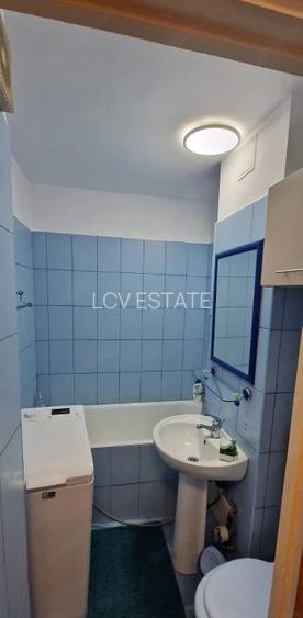 Apartament 2 camere 1 Decembrie 1918 | 4 min metrou | Loc de parcare inclus - 7