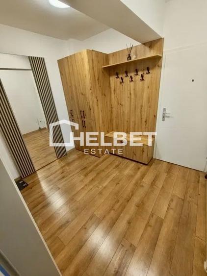 2 Camere / Boxă / Parcare / Avantgarden