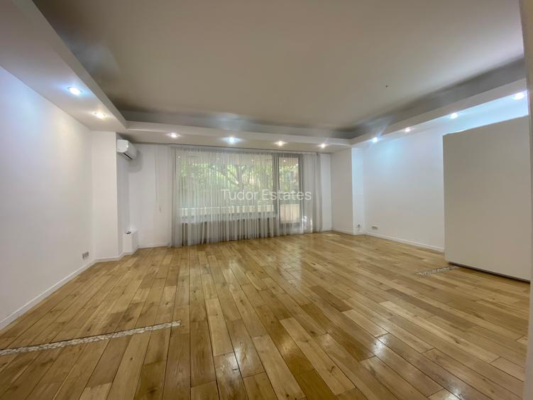 Spatiu de 47.10 m2 utili+19.20 m2 terasa langa parcul Herastrau - 3
