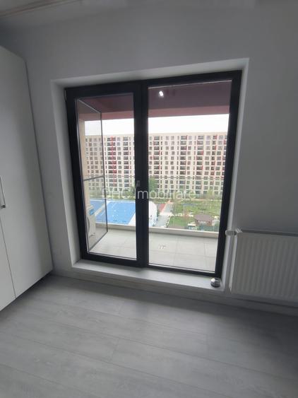 4 camere zona Politehnica Lujerului complex 21 residence - 5