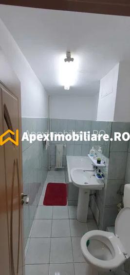 Garsoniera de inchiriat Tei București | ApexImobiliare.ro - 6