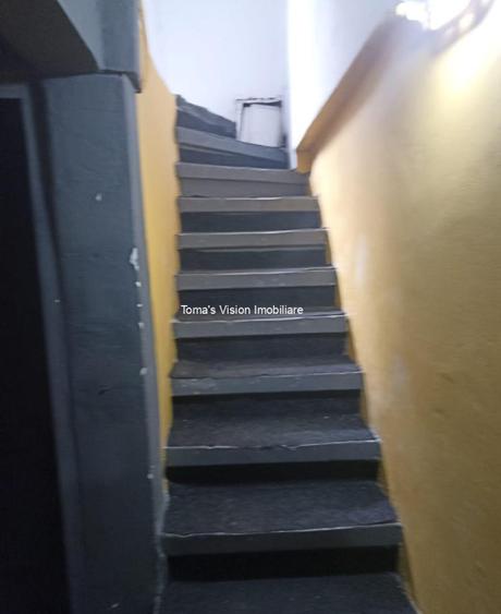 Vanzari Apartamente 4 Camere Cismigiu