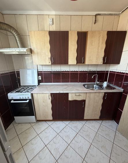 Apartament 3 camere de închiriat – Piața Orizont