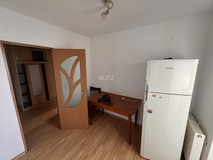 Apartament 2 camere decomandat, 48 mp, zona Piață Gării - 5