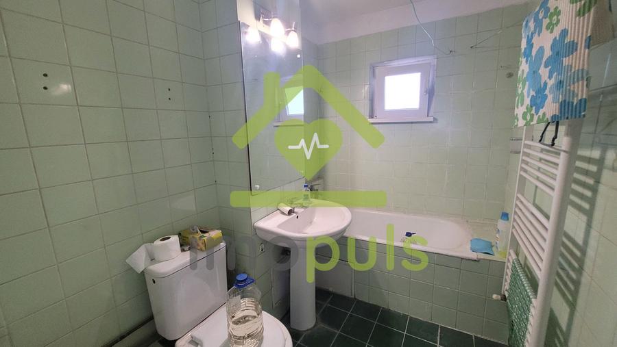🏡 Apartament 3 camere, garaj – zona Dâmbovița / Nora, Timișoara ✨