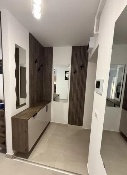 Apartament 2 Camere,Nicolae Teclu,Metrou,Hils,bl.2019,Amenajat,centrala,mobilat