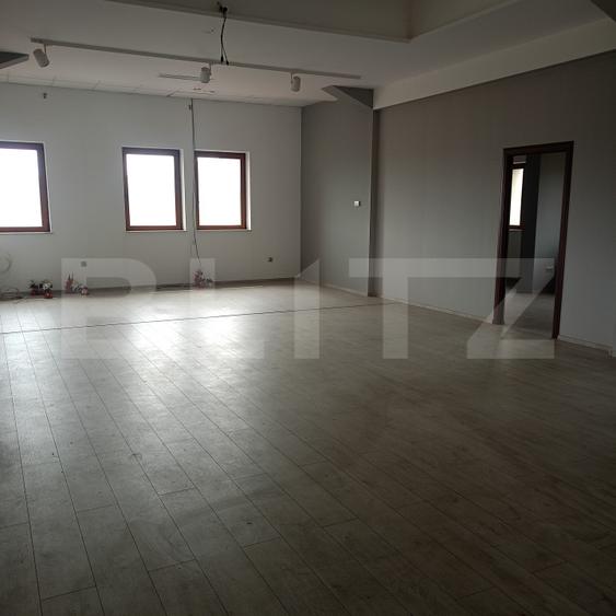 Salon remodelare corporala, 185 mp,