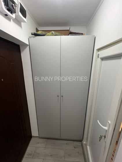 QG814-02 OFERTĂ RARĂ 🔥 | ROND ALBA IULIA | 300EUR - 3