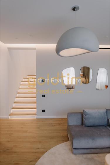 Premium Family Home in Iancu Nicolae/Green Surroundings & Top Schools/+TVA - 14