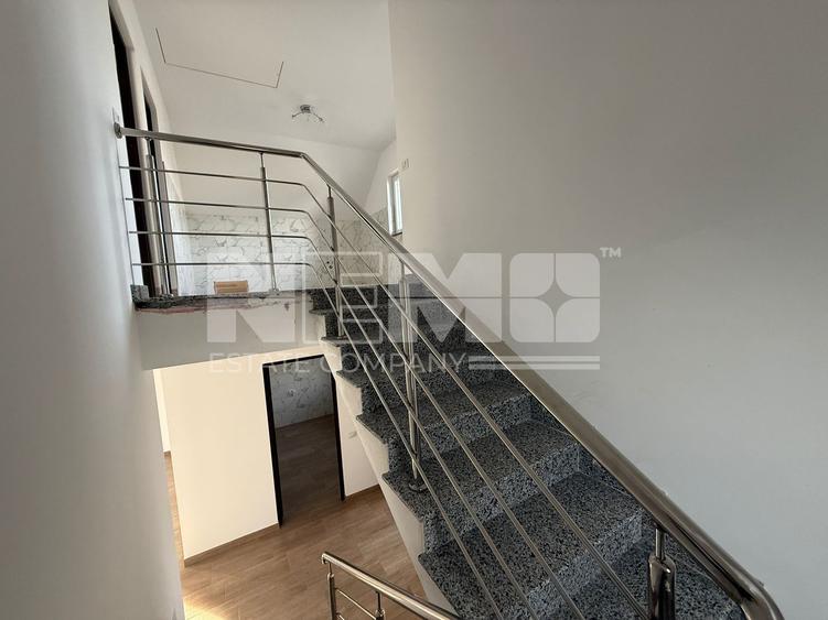 CASA CONSTRUCTIE NOUA | 5 ARI DE TEREN | RADAUTI