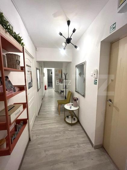 Spatiu comercial de vanzare, 67 mp, zona Marasti - 6