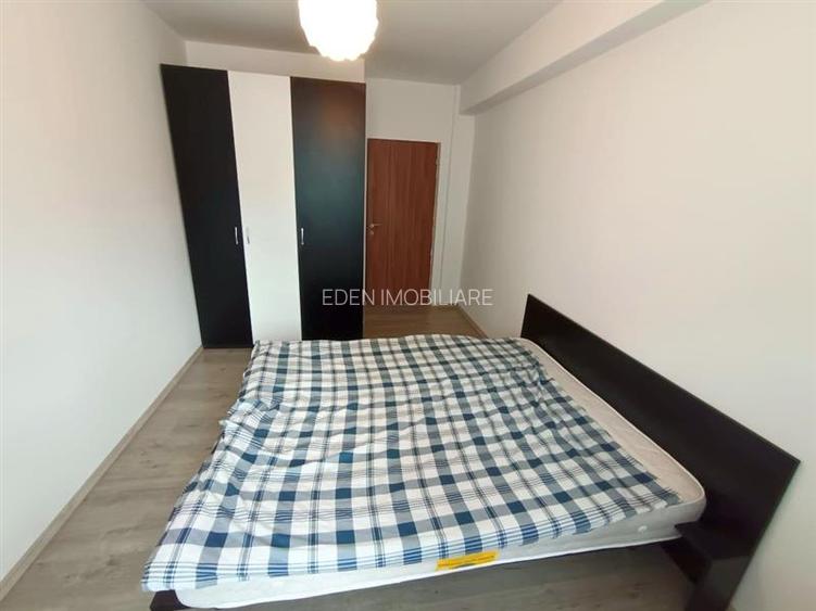 Inchiriere apartament 2 camere Floresti Cluj-Napoca - 5