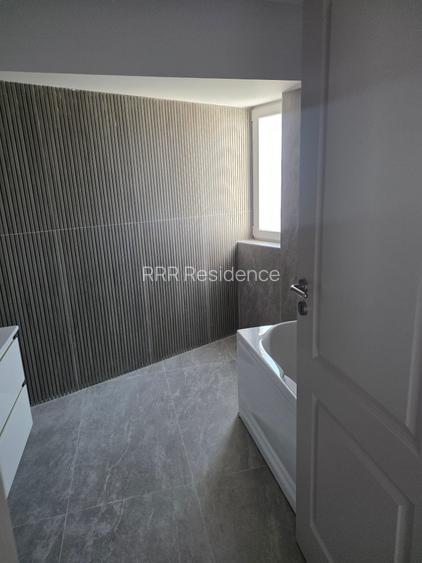 APARTAMENT 3 CAMERE , TRIPAN , INCALZIRE PARDOSEALA, STRADAL SOS GIURGIULUI - 10