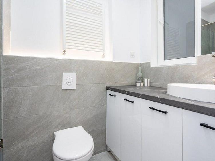 Studio elegant | Calea Victoriei | GalDan Apartments
