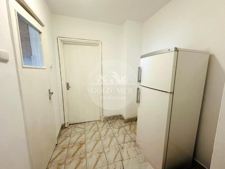 Apartament 2 camere - Dimitrov - Avrig - 6