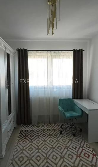 Apartament 3 camere | Seasons Frunzisului | Parcare subterană - 5
