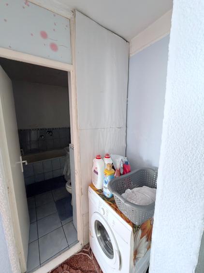 Apartament 3 camere str.Gen.Ghe Avramescu
