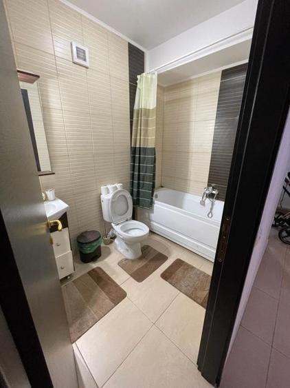 Apartament 2 camere SummerLand - Mamaia