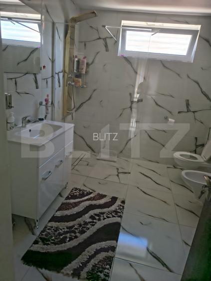 Proprietate ideală pentru locuință sau investiție - 6