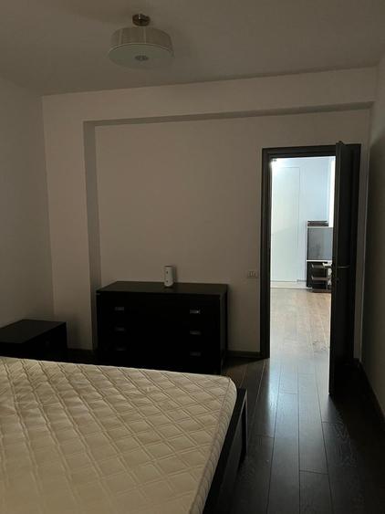 Apartament 2 camere - Dorobanti