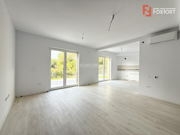 COMISION 0% Casa individuala cu 4 camere | 119 mp | de vanzare in zona Fratelia - 2