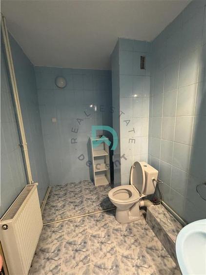Apartament 2 camere Zizinului, Brasov