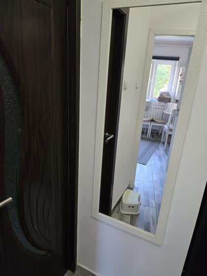 Dristor Vitan, centrala, renovat/mobilat, AC, 2 bai, 2 parcuri, metrou, ParkLake