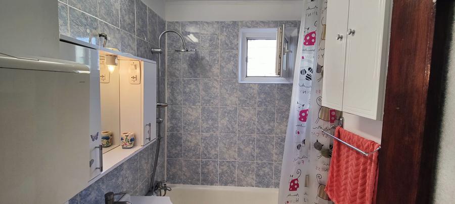 2 camere | 49,9 mp total | Etaj 4/10 | COMISION 0