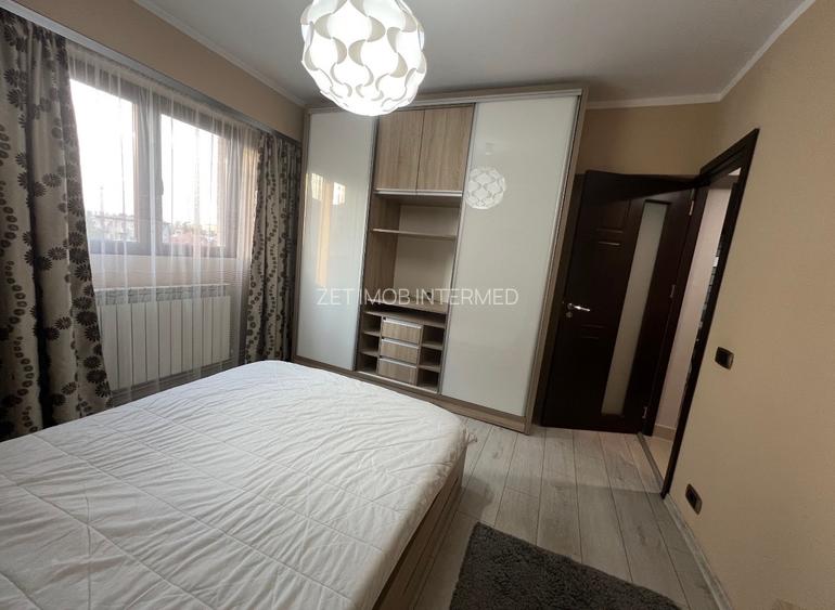 2 camere Panduri - stradal *centrala proprie* - 6